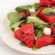 How-to-make-Watermelon-Feta-Salad-at-Home-Pravin-Kamble-blog