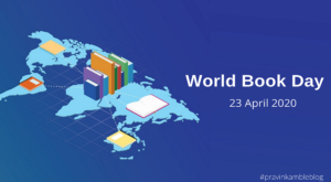 world-book-day-2020-pravin-kamble-blog