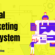 What is the Digital Marketing Ecosystem-Pravin Kamble Blog