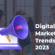 Digital Marketing Trends for 2023 | Pravin Kamble Blog